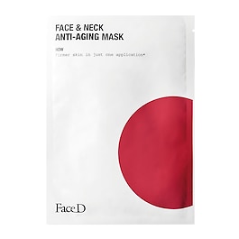 PRO AGE RETINOL KIT - kit anti-età 